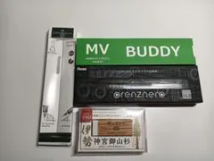 Item thumbnail for item d864bfe4-858b-41d1-af80-52e31493b88c