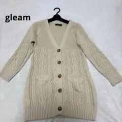 Item thumbnail for item 4b02ec37-a382-4fcf-afe7-d577fdfa6c10