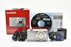 2025年最新】ex-z3000の人気アイテム - メルカリ