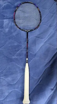 MIZUNO アクロスピード7（5u g6） - メルカリ