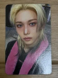 2025年最新】withmuu フィリックスの人気アイテム - メルカリ