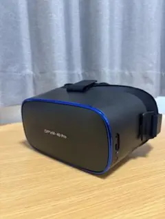 2026年最新】dpvr-4d proの人気アイテム - メルカリ