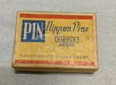 NAIGAI スバル サンバー キングピンキット NAIGAI スバルサンバー用 キングピンキット - メルカリ