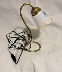 2026年最新】鍛冶屋の店ヴァンの人気アイテム - メルカリ