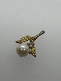 ネックレス、チャーム、トップ