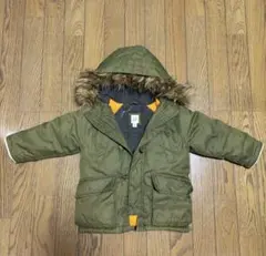 GAP/BabyGAP/ギャップ