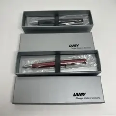 Item thumbnail for item 73aad0a2-4a41-41e7-8ae8-68a71ba65e71