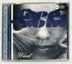 Item thumbnail for item fc3d3f9d-daf5-45e0-9e13-5d86dc63191a