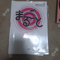 Item thumbnail for item 55395fac-0d5e-454c-bdd2-8c13a400eb50