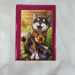 Item thumbnail for item da9e3ef0-9f2b-4581-a342-a45364c85a34