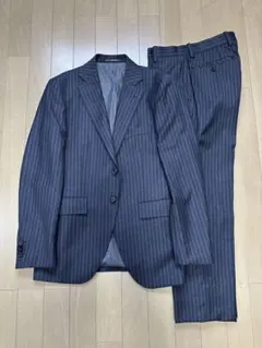 Item thumbnail for item 08200957-786b-4d87-807c-ac6973acd776