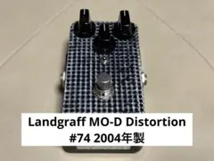 2026年最新】LANDGRAFF Distortionの人気アイテム - メルカリ