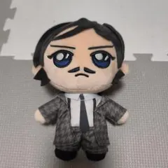 2026年最新】コナン セガラッキーくじ 諸伏の人気アイテム - メルカリ