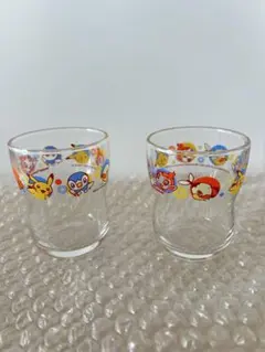 Item thumbnail for item 49e0f884-a2ec-4c0c-b940-63327471523a