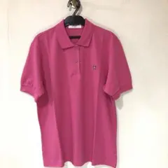 Item thumbnail for item df2b4fc7-d12a-4d7a-a0ee-0295fb29f0e8