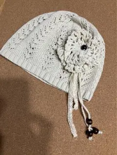 Item thumbnail for item af63e87e-0aec-48b0-8575-084a57cd11c2