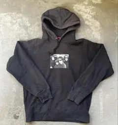 【新品未使用】supreme × UNDERCOVER ベアークッション 新品未使用】supreme × UNDERCOVER ベアークッション - メルカリ