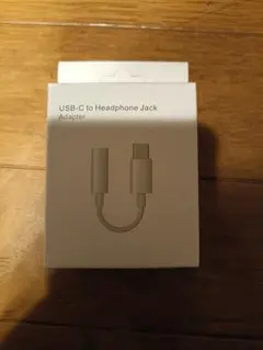 Item thumbnail for item f09762a4-9a6a-431a-a65d-b7b58e997f18