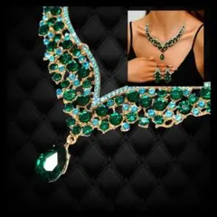 Item thumbnail for item 27e3b689-d63c-426a-957c-9fb2f75278e8