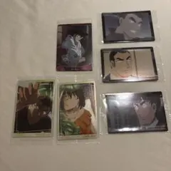 り*な様 名探偵コナン　イタジャガ