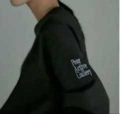 meer.トレーナー スウェット