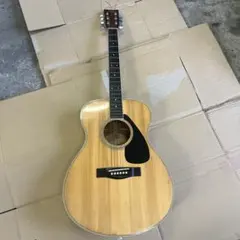 2026年最新】yamaha fg-202dの人気アイテム - メルカリ