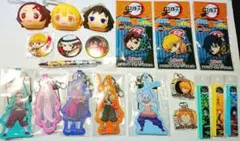 鬼滅の刃 20個セット