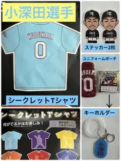 2025年最新】小深田 ユニフォームの人気アイテム - メルカリ