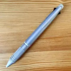 コーキ様 リクエスト 2点 まとめ商品