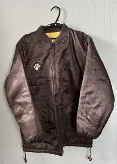 OLD JOE オールドジョー スーベニアジャケット スカジャン phigvel OLD JOE オールドジョー スーベニアジャケット スカジャン phigvel