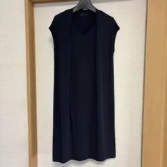 iCB ワンピースのサムネイル