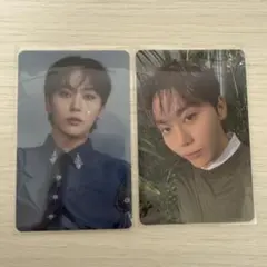 Seventeen スングァン 消費期限 タワレコ HMV 特典トレカ