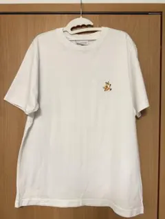 Tシャツ IVE revive＋ PETIT-IVE ver. リズ - メルカリ