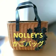 Item thumbnail for item 6407ba8b-8a11-4d01-9598-5e7a9f1b75d0