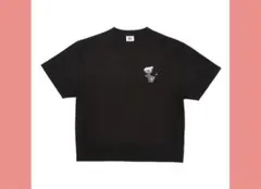 2025年最新】キスマイ tシャツの人気アイテム - メルカリ