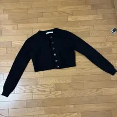 ZARA上着