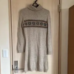 Item thumbnail for item bb63aed7-7e05-4980-ae48-5f02cafb46d3