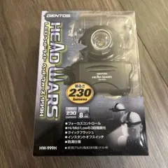 2026年最新】ハネ zxの人気アイテム - メルカリ