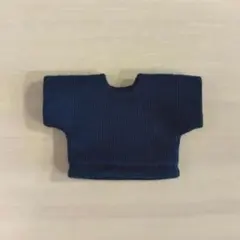 あふた様　専用ページ