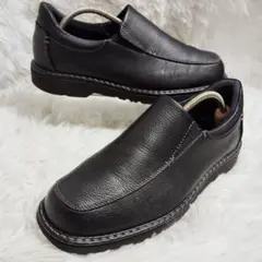 Item thumbnail for item e8321730-52d2-40a9-b428-ca96681122f5