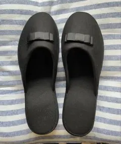 Item thumbnail for item 05bb4d47-60f6-4bbd-9135-68a74d00f22a