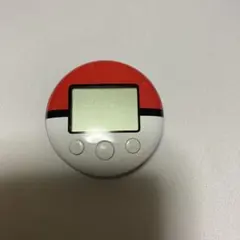 ポケウォーカー （ジャンク品）