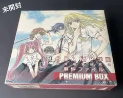CLAMP FESTIVAL 2012 複製原稿5枚セット - メルカリ