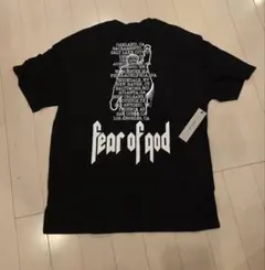 ナンバーナイン タイム期 レットイットビーTシャツ アーカイブ品 