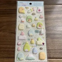 Item thumbnail for item 8e7939f8-12f3-4f54-ad0e-bde6076ed8d9