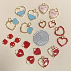 Item thumbnail for item 3f0d3421-dfc9-4c95-a691-0d51c81d033d