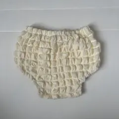 ベビー ブルマ 90