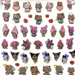 Peche様 リクエスト 3点 まとめ商品