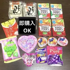 Item thumbnail for item d92b6280-f7a8-4ff3-9ab2-c4bd9ebe073e