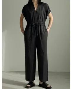 anuke スキッパーラフコンビネゾン 2026年最新】スキッパーラフコンビネゾンの人気アイテム - メルカリ